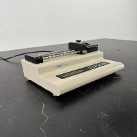 Fisherbrand Syringe Pump image 0